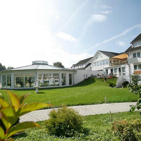 Hotel Traube Revital Wurmlingen Ngoại thất bức ảnh