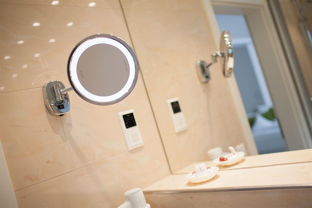 Hotel Traube Revital Wurmlingen Ngoại thất bức ảnh