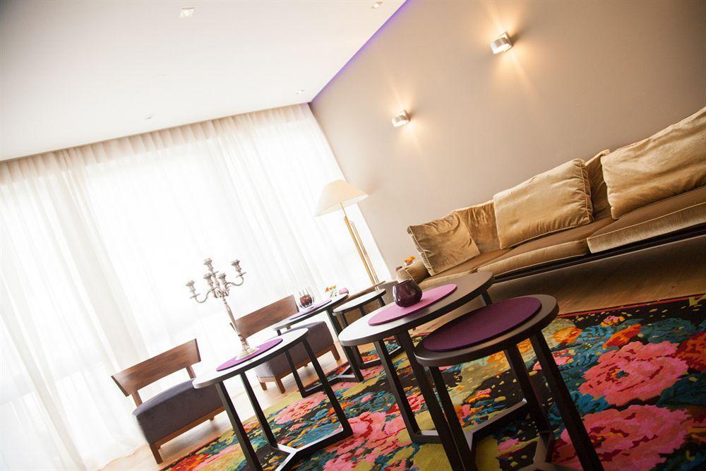 Hotel Traube Revital Wurmlingen Ngoại thất bức ảnh