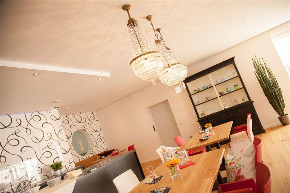 Hotel Traube Revital Wurmlingen Ngoại thất bức ảnh