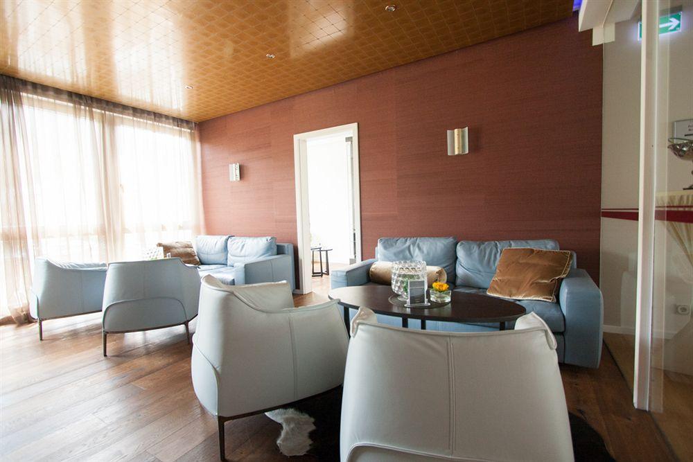 Hotel Traube Revital Wurmlingen Ngoại thất bức ảnh