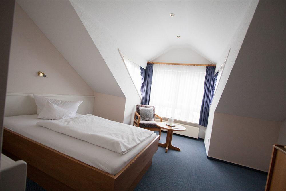 Hotel Traube Revital Wurmlingen Ngoại thất bức ảnh