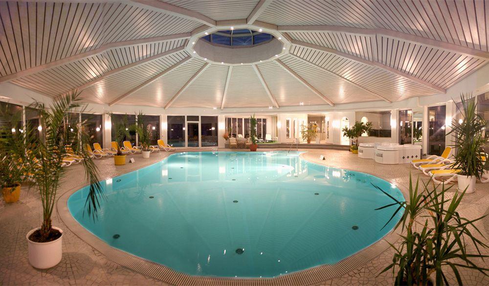 Hotel Traube Revital Wurmlingen Ngoại thất bức ảnh