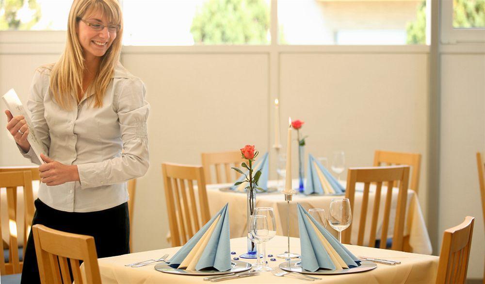 Hotel Traube Revital Wurmlingen Ngoại thất bức ảnh