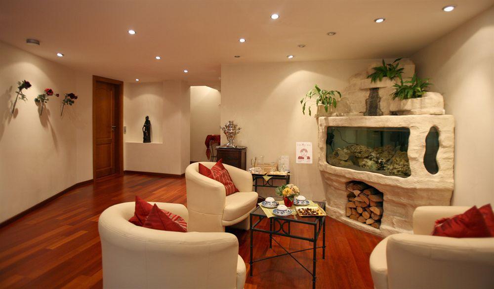 Hotel Traube Revital Wurmlingen Ngoại thất bức ảnh