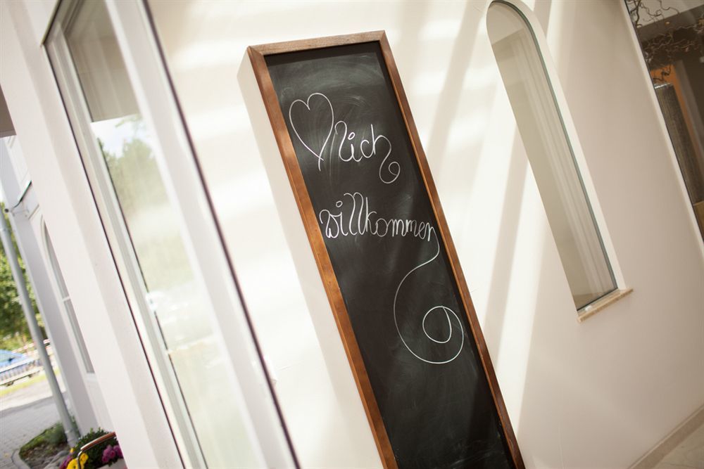 Hotel Traube Revital Wurmlingen Ngoại thất bức ảnh