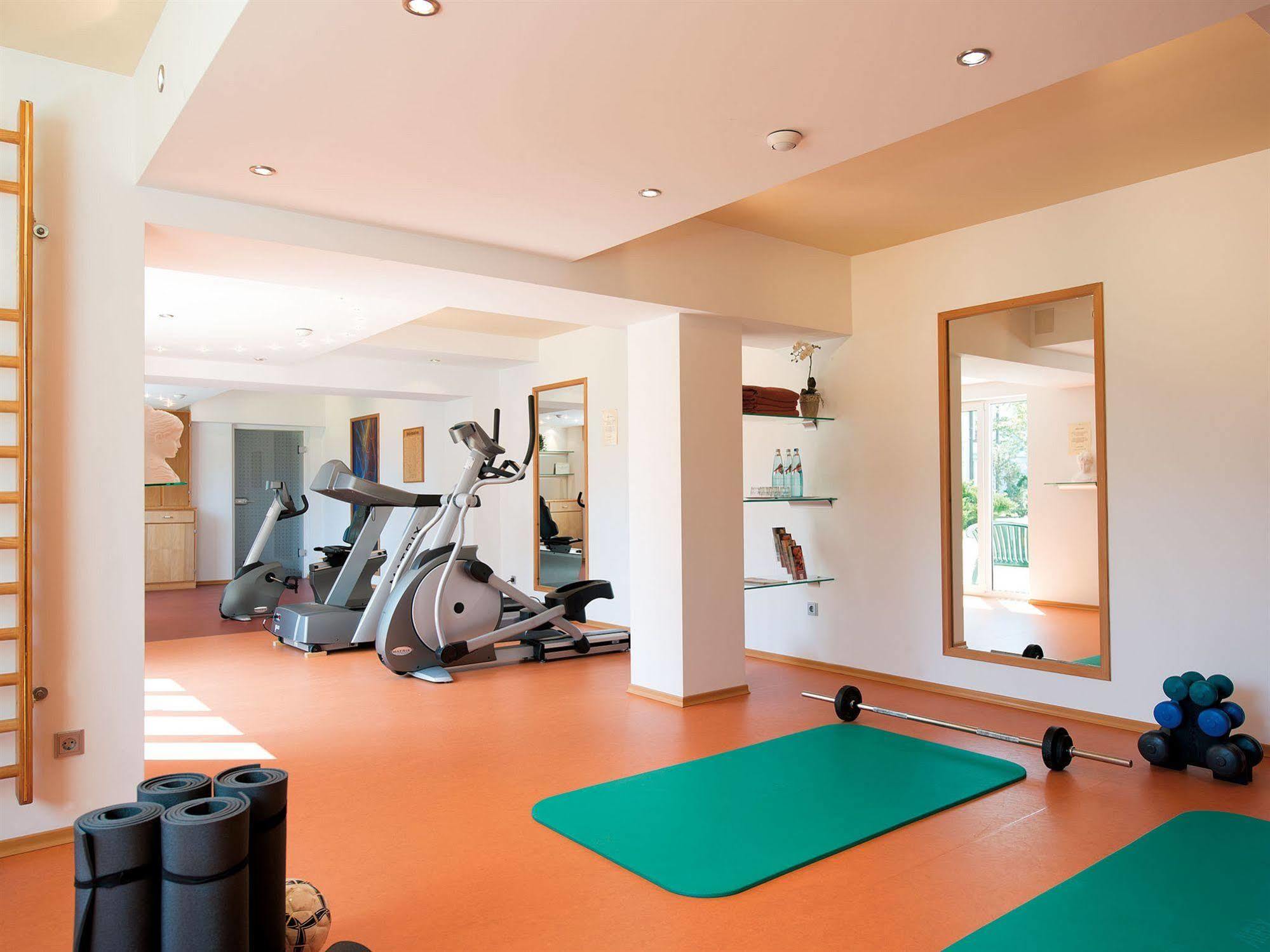 Hotel Traube Revital Wurmlingen Ngoại thất bức ảnh