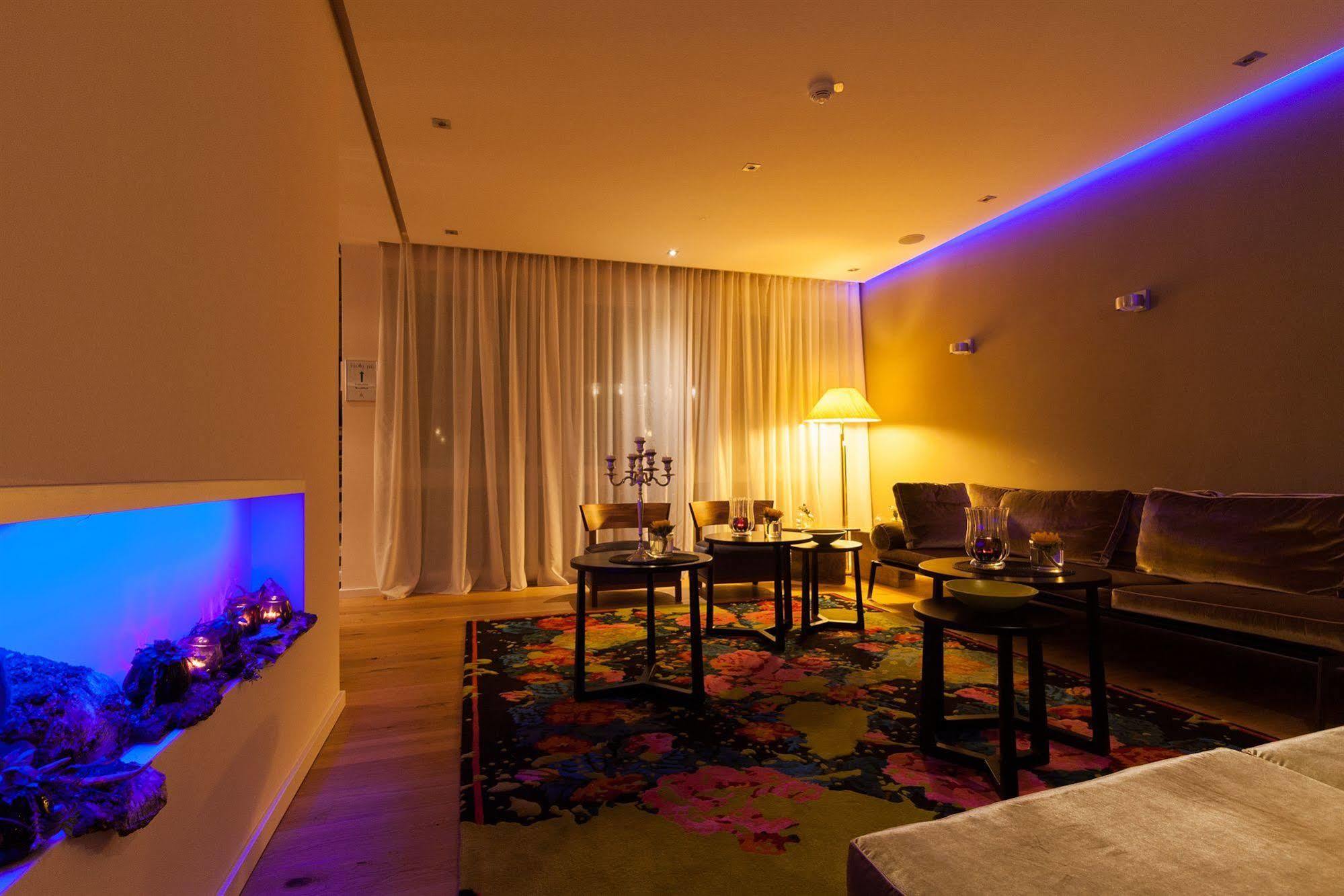 Hotel Traube Revital Wurmlingen Ngoại thất bức ảnh