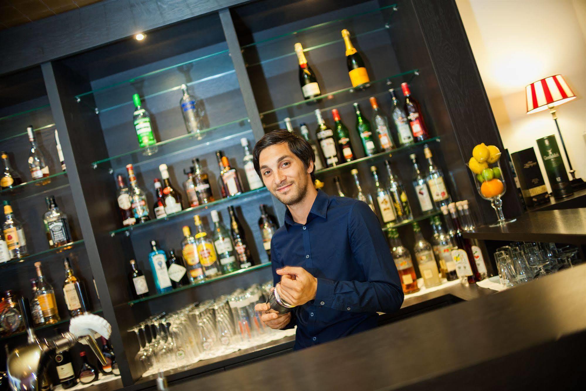 Hotel Traube Revital Wurmlingen Ngoại thất bức ảnh