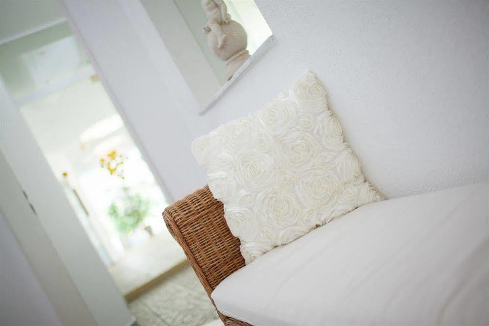 Hotel Traube Revital Wurmlingen Ngoại thất bức ảnh
