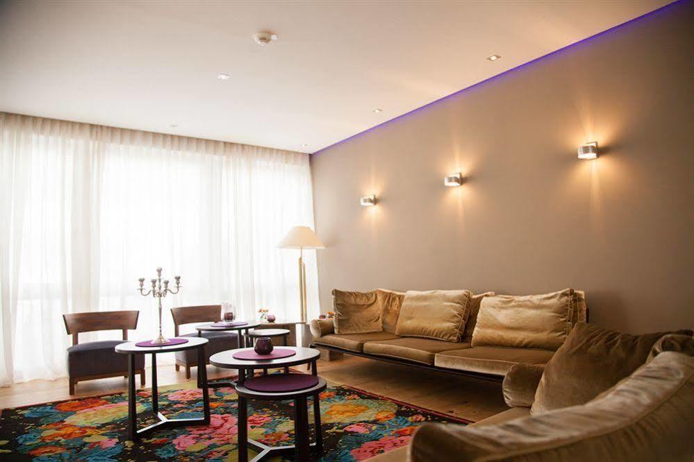 Hotel Traube Revital Wurmlingen Ngoại thất bức ảnh