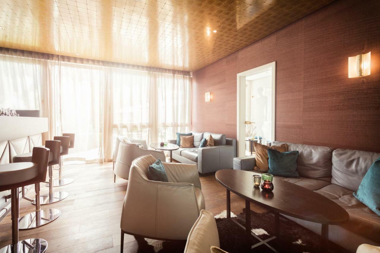 Hotel Traube Revital Wurmlingen Ngoại thất bức ảnh