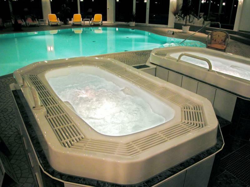 Hotel Traube Revital Wurmlingen Ngoại thất bức ảnh